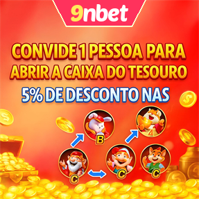 9nbet Indique amigos para receber um bônus