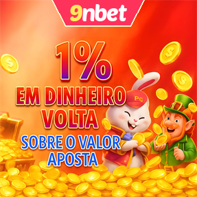 9nbet Rebate