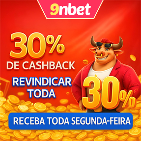 9nbet Fundo de Resgate de Perdas Semanais