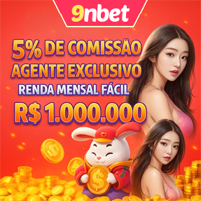 9nbet ConvidarCentro