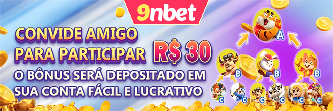 Compartilhar