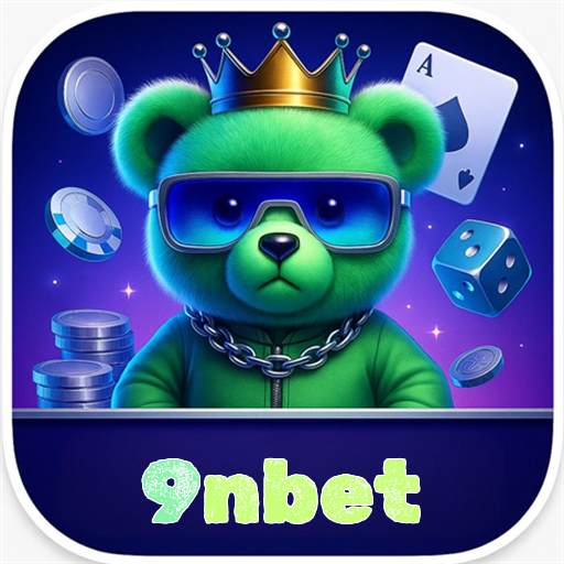 9nbet Cassino Online